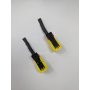 AKS Custom Airbag Wiring Resistor Kit For Retro Fitting Aftermarket Bucket Seats Or Recaro Wingbacks - AKSRESISTOR