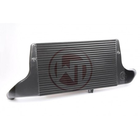 Wagner Audi TT 1.8T quattro 225-240PS Performance Intercooler Kit
