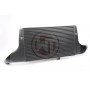 Wagner Audi TT 1.8T quattro 225-240PS Performance Intercooler Kit