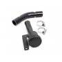Forge Motorsport Aluminium Screenwash Bottle For MK5 GTI, 8P S3, MK2 VRS And MK2 Cupra - FMWBSCI