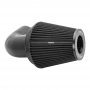 Ramair PRORAM Over Sized Performance Induction Kit - 2.0 TFSI EA113 - PRK-101-DD