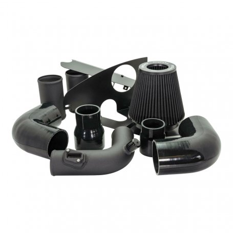 Ramair PRORAM Over Sized Performance Induction Kit - 2.0 TFSI EA113 - PRK-101-DD