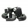 Ramair PRORAM Over Sized Performance Induction Kit - 2.0 TFSI EA113 - PRK-101-DD