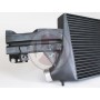 Wagner Audi TTRS EVO3 Competition Intercooler Kit