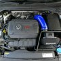 Ramair Performance Air Intake Kit Including Turbo Elbow And Intake Hose - 1.8/2.0 TSi, EA888.3 MQB - JSK-121-BK-TI