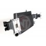 Wagner Audi TTRS EVO3 Competition Intercooler Kit