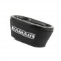 Ramair Performance Air Intake Kit With Intake Hose - 1.8/2.0 TSi, EA888.3 MQB - JSK-121-BK
