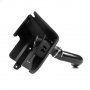 Ramair Performance Air Intake Kit With Intake Hose - 1.8/2.0 TSi, EA888.3 MQB - JSK-121-BK
