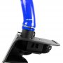 Ramair Performance Air Intake Kit With Intake Hose - 1.8/2.0 TSi, EA888.3 MQB - JSK-121-BK