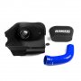 Ramair Performance Air Intake Kit With Intake Hose - 1.8/2.0 TSi, EA888.3 MQB - JSK-121-BK