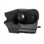 Ramair Performance Air Intake - 1.8/2.0 TSi, EA888.3 MQB - JSK-121