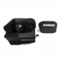 Ramair Performance Air Intake - 1.8/2.0 TSi, EA888.3 MQB - JSK-121