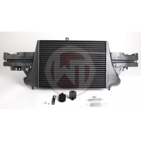 Wagner Audi TTRS EVO3 Competition Intercooler Kit