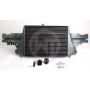 Wagner Audi TTRS EVO3 Competition Intercooler Kit