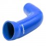Ramair Silicone Intake Hose - EA888.3 TSI, MQB - RIP-007-RD