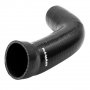 Ramair Silicone Intake Hose - EA888.3 TSI, MQB - RIP-007-RD