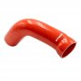 Ramair Silicone Intake Hose - EA888.3 TSI, MQB - RIP-007-RD