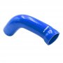 Ramair Silicone Intake Hose - EA888.3 TSI, MQB - RIP-007-RD