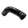 Ramair Silicone Intake Hose - EA888.3 TSI, MQB - RIP-007-RD