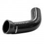 Ramair Silicone Intake Hose - EA888.3 TSI, MQB - RIP-007-RD