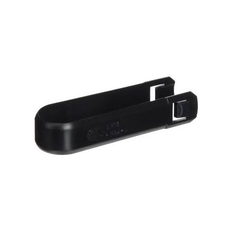 Genuine VAG Wheel Bolt Cap Removal Tool - 8D0012244A