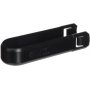 Genuine VAG Wheel Bolt Cap Removal Tool - 8D0012244A