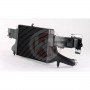 Wagner Audi RS3 8V EVO3 Competition Intercooler Kit