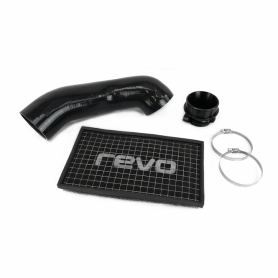 Revo Mk8 Chassis (Low Output) 2.0T OEM+ Intake - RV591M600100