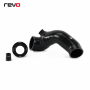 Revo VW Polo GTI (AW)  & A1 Turbo Inlet Hose - RV591M600200