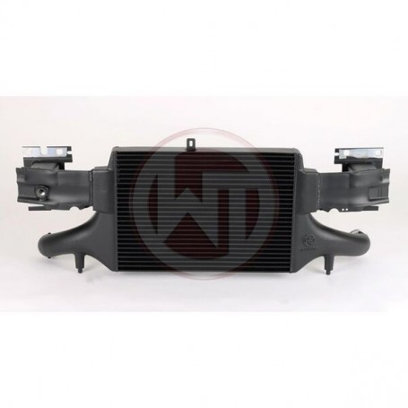 Wagner Audi RS3 8V EVO3 Competition Intercooler Kit