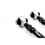 Racingline Adjustable Camber Rear Toe Links - VAG MQB Platform (inc RS3/TTRS) VWR501001