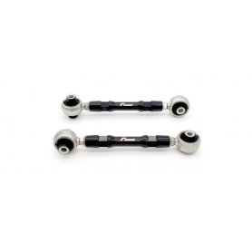 Racingline Adjustable Camber Rear Toe Links - VAG MQB Platform (inc RS3/TTRS) VWR501001