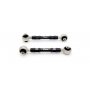 Racingline Adjustable Camber Rear Toe Links - VAG MQB Platform (inc RS3/TTRS) VWR501001
