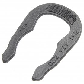 Genuine VAG Coolant Temp Senor Clip - 032121142