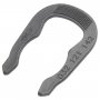 Genuine VAG Coolant Temp Senor Clip - 032121142