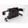 Wagner Audi RS3 8V EVO 3 Competition Intercooler Kit ACC