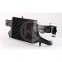 Wagner Audi RS3 8V EVO 3 Competition Intercooler Kit ACC
