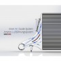 Wagner Audi RS3 8V EVO 3 Competition Intercooler Kit ACC