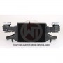 Wagner Audi RS3 8V EVO 3 Competition Intercooler Kit ACC