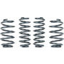 Racingline Sport Lowering Springs For VW ID.3 & Cupra Born - VWR31ID00