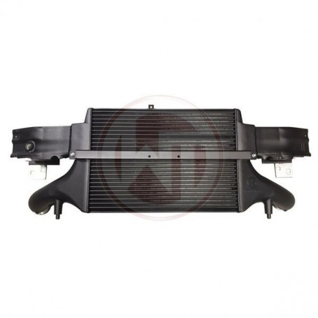 Wagner Audi RS3 8V EVO 3 Competition Intercooler Kit ACC