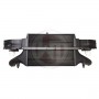 Wagner Audi RS3 8V EVO 3 Competition Intercooler Kit ACC