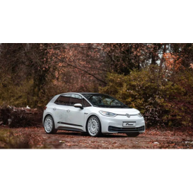 Racingline Sport Lowering Springs For VW ID.3 & Cupra Born - VWR31ID00