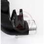 Wagner Audi S1 2.0TSI Competition Intercooler Kit