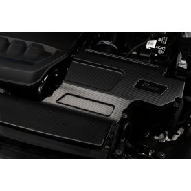 Racingline R600 Intake With Carbon Lid, For MQB Evo E888 Gen 3/4 Engined Cars