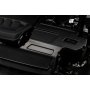 Racingline R600 Intake With Carbon Lid, For MQB Evo E888 Gen 3/4 Engined Cars