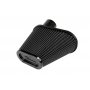 Racingline R600 Intake With Carbon Lid, For MQB Evo E888 Gen 3/4 Engined Cars