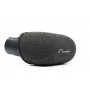 Racingline R600 Intake With Carbon Lid, For MQB Evo E888 Gen 3/4 Engined Cars