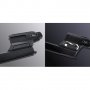 Racingline R600 Intake With Carbon Lid, For MQB Evo E888 Gen 3/4 Engined Cars