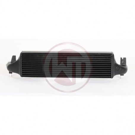 Wagner Audi S1 2.0TSI Competition Intercooler Kit